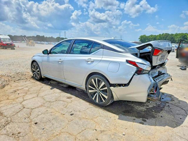 Aukcja sprzedaży 2021 Nissan Altima, vin: 1N4BL4CV2MN304315, numer aukcji: 64599136