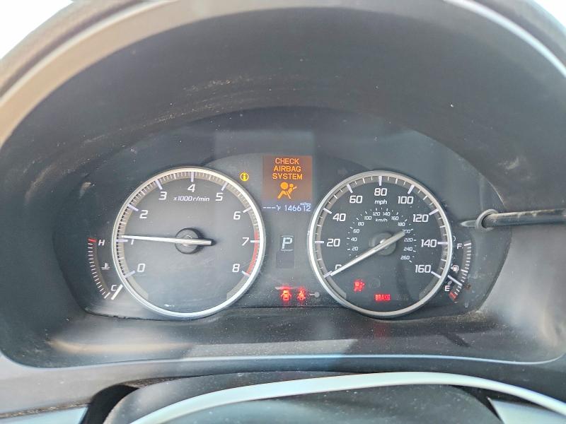 Продажа на аукционе авто 2013 Acura Ilx, vin: 19VDE1F77DE001035, номер лота: 63138156
