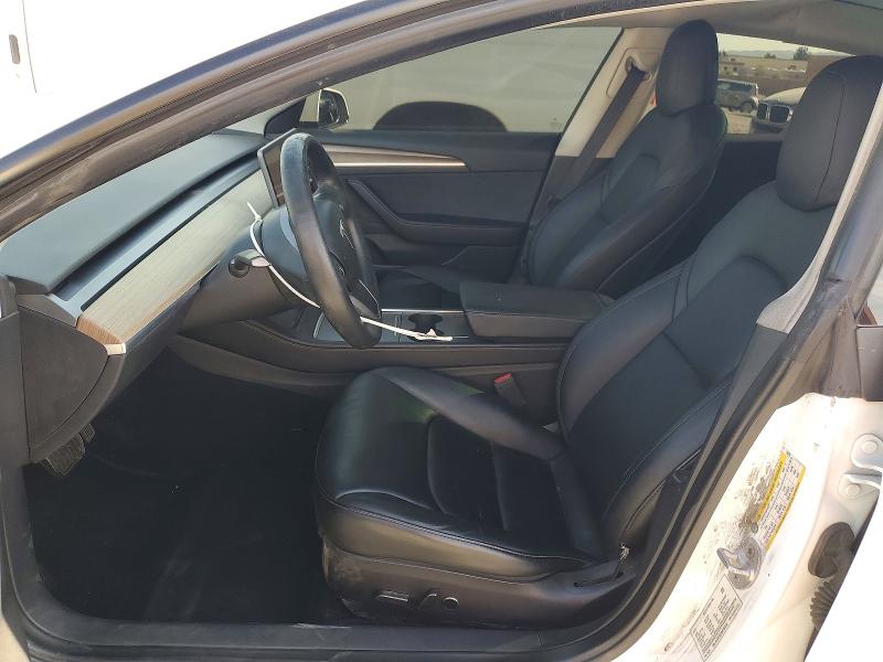 67093806 :رقم المزاد ، 5YJ3E1EA4NF154595 vin ، 2022 Tesla Mdl S Std مزاد بيع