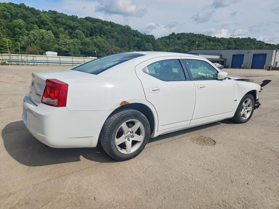 Aukcja sprzedaży 2010 Dodge Charger, vin: 2B3CA2CV0AH280613, numer aukcji: 65603966