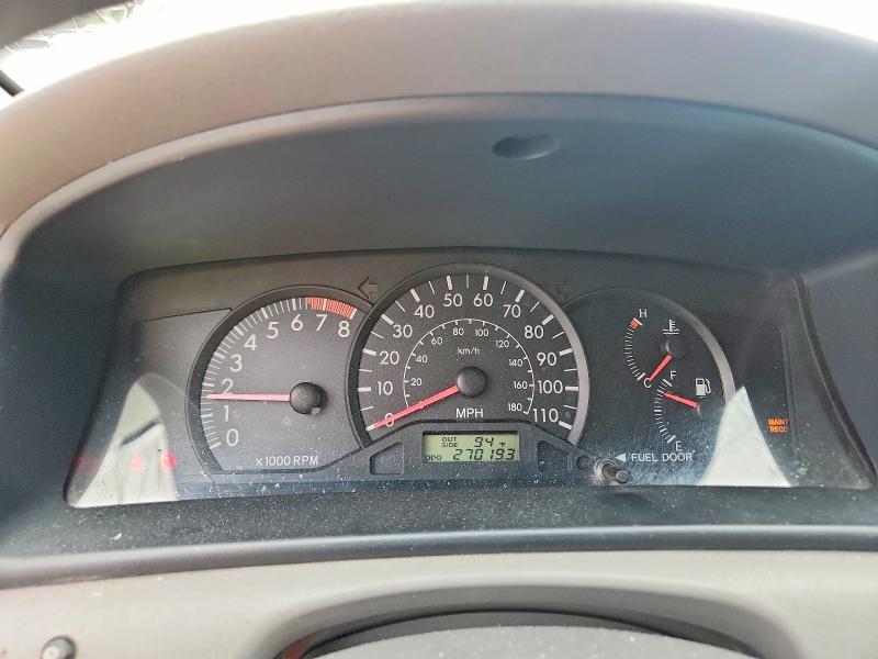 64342216 :رقم المزاد ، 1NXBR32E58Z946796 vin ، 2008 Toyota Corolla مزاد بيع