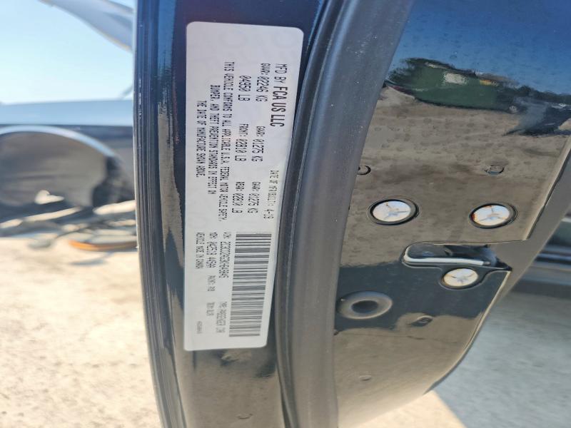 Продажа на аукционе авто 2019 Dodge Challenger, vin: 2C3CDZAG3KH649845, номер лота: 64399196