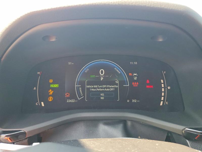 Продажа на аукционе авто 2026 Toyota Camry, vin: 4T1DAACK9TU240898, номер лота: 66181016
