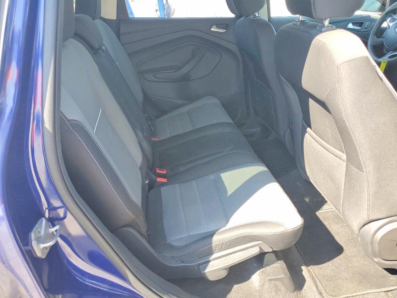 Aukcja sprzedaży 2014 Ford Escape, vin: 1FMCU9G94EUA46050, numer aukcji: 63915326