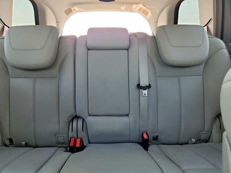 Продаж на аукціоні авто 2012 Mercedes-benz Gl, vin: 4JGBF7BE5CA776479, номер лоту: 66519036