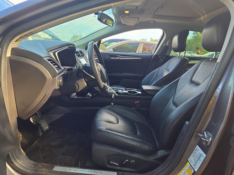 Aukcja sprzedaży 2013 Ford Fusion, vin: 3FA6P0D99DR332996, numer aukcji: 64787726