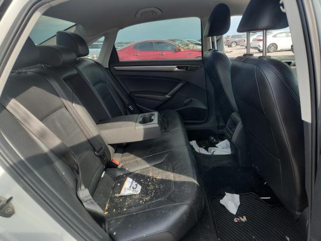 Aukcja sprzedaży 2017 Volkswagen Passat, vin: 1VWDT7A34HC035416, numer aukcji: 63894646