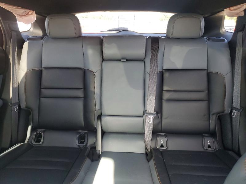 66034356 :رقم المزاد ، 3GPKHWRM0SS517612 vin ، 2025 Honda Prologue مزاد بيع