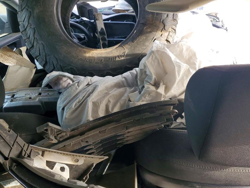 66292176 :رقم المزاد ، 5XXGT4L3XKG347176 vin ، 2019 Kia Optima مزاد بيع