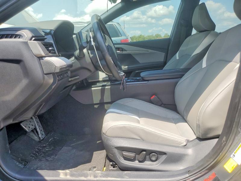 2025 Toyota Camry მანქანა იყიდება აუქციონზე, vin: 4T1DAACKXSU038652, აუქციონის ნომერი: 65479816
