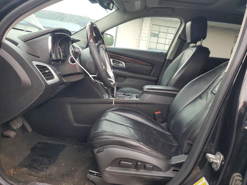 2013 Gmc Terrain მანქანა იყიდება აუქციონზე, vin: 2GKFLZE32D6312749, აუქციონის ნომერი: 64139396