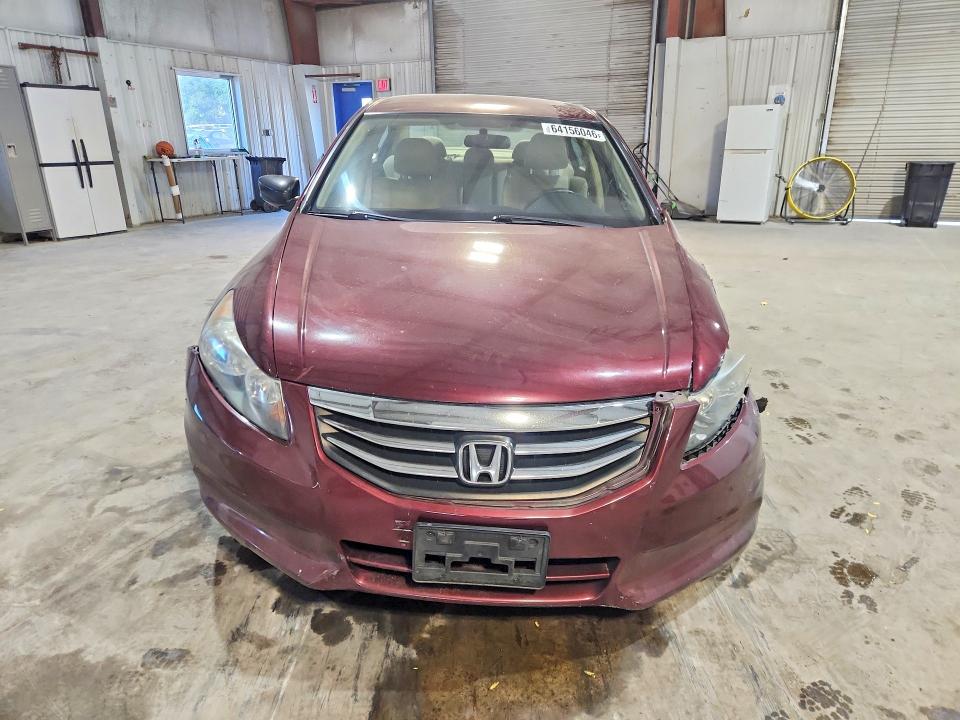 Продаж на аукціоні авто 2012 Honda Accord, vin: 1HGCP2F38CA054698, номер лоту: 64156046