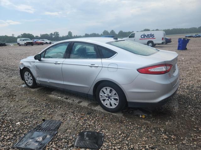 65578826 :رقم المزاد ، 1FA6P0G70E5357588 vin ، 2014 Ford Fusion مزاد بيع