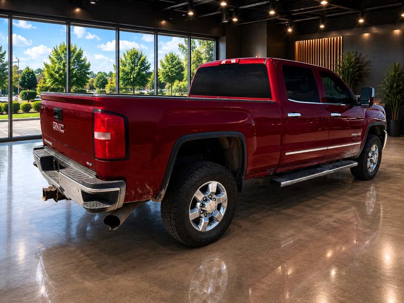 Aukcja sprzedaży 2019 Gmc Sierra, vin: 1GT12REY3KF135376, numer aukcji: 64507676