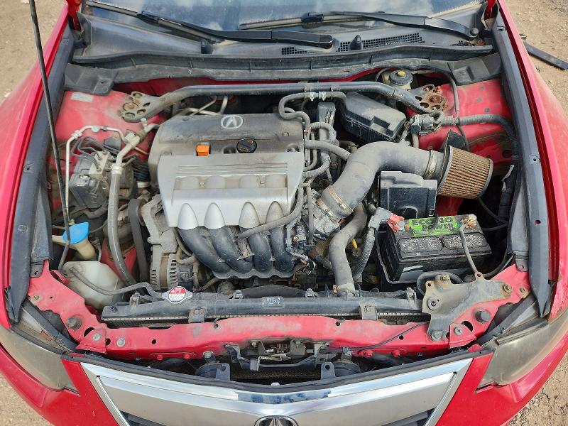 Продаж на аукціоні авто 2012 Acura Tsx, vin: JH4CU2F8XCC018436, номер лоту: 65882296
