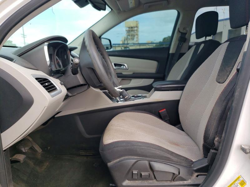 Продажа на аукционе авто 2017 Gmc Terrain, vin: 2GKALMEK9H6224663, номер лота: 65112706