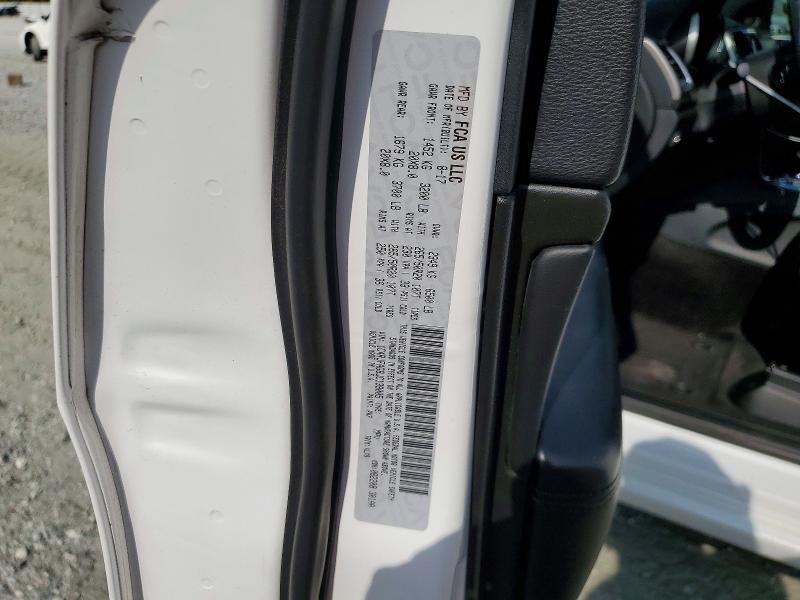 65527736 :رقم المزاد ، 1C4RJFAG8JC139005 vin ، 2018 Jeep Grand Cherokee مزاد بيع