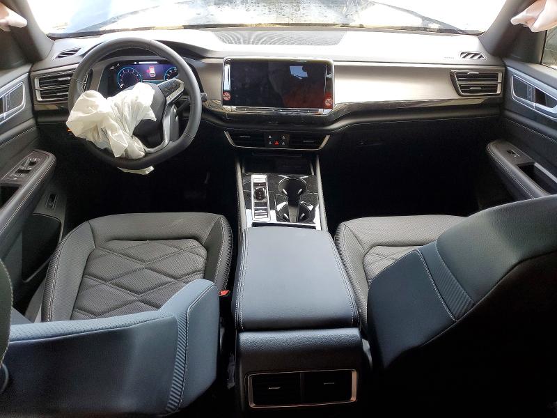 Aukcja sprzedaży 2026 Volkswagen Atlas Cross Sport, vin: 1V2WC2CA9TC230896, numer aukcji: 66460776