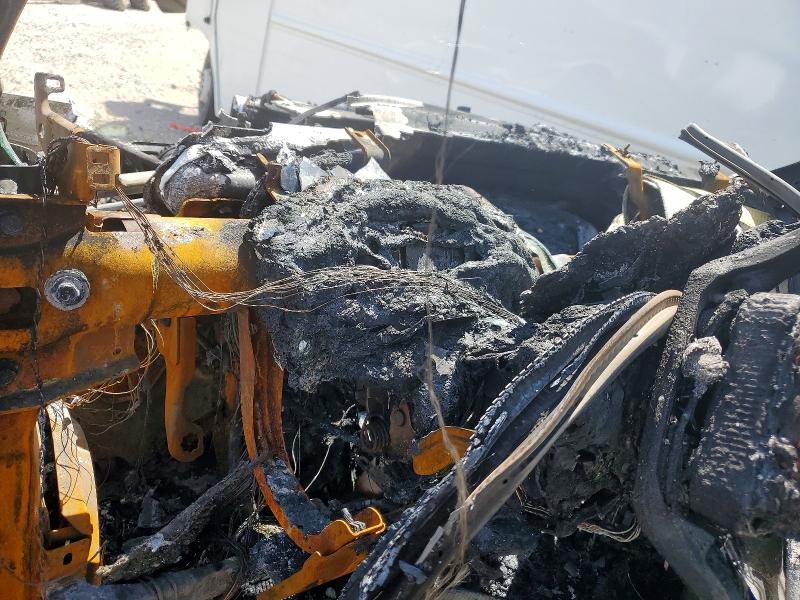 65519866 :رقم المزاد ، 1FDUFGTXKDA15457 vin ، 2019 Ford F450 مزاد بيع