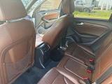 Aukcja sprzedaży 2014 Audi Q5, vin: WA1LFAFP3EA059531, numer aukcji: 63502316