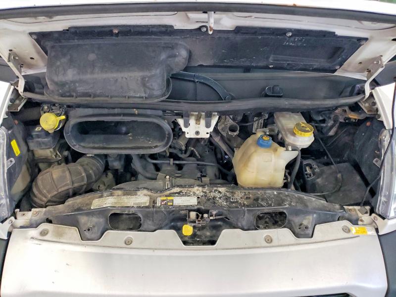 Aukcja sprzedaży 2019 Ram Promaster 1500, vin: 3C6TRVBG0KE547796, numer aukcji: 63471436