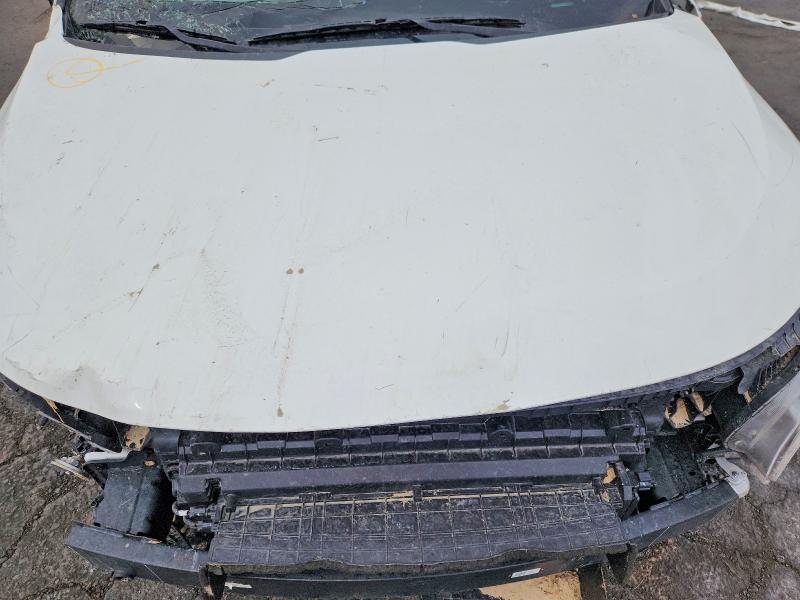 64724526 :رقم المزاد ، KNDCP3LE4T5328594 vin ، 2026 Kia Niro مزاد بيع