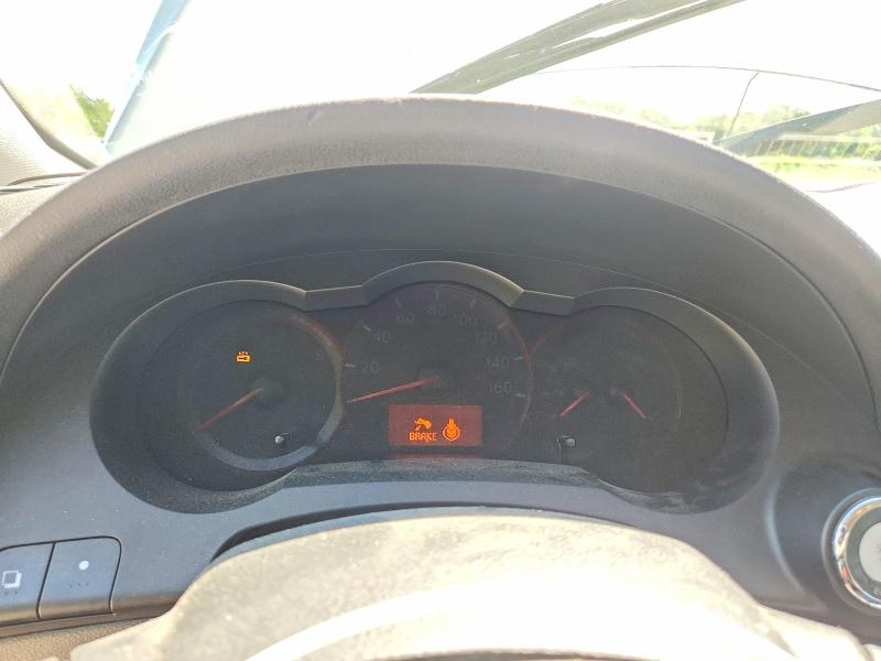 Продаж на аукціоні авто 2009 Nissan Altima, vin: 1N4AL21E89N518543, номер лоту: 63639516