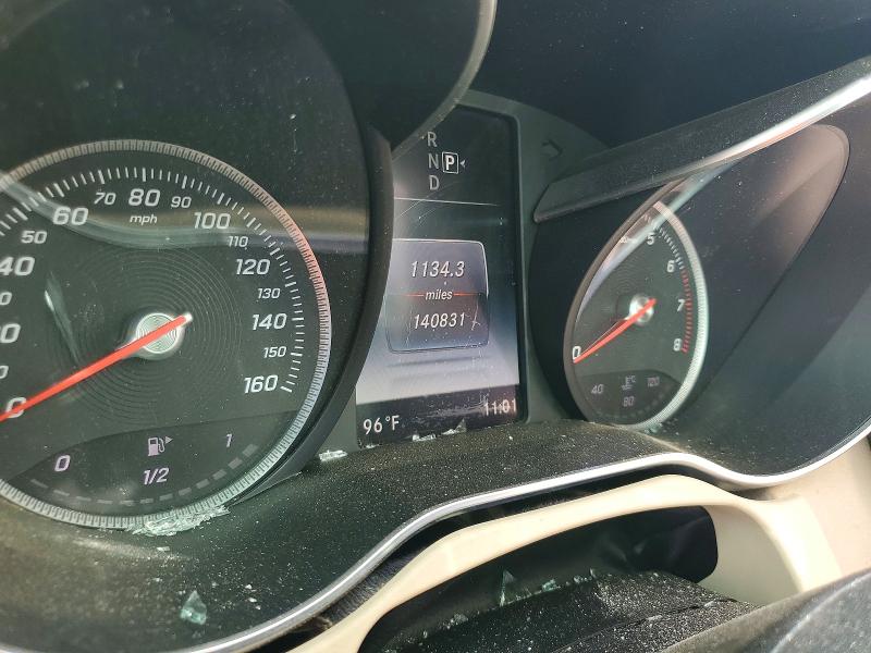 Aukcja sprzedaży 2015 Mercedes-benz C, vin: 55SWF4KB1FU016036, numer aukcji: 65820156