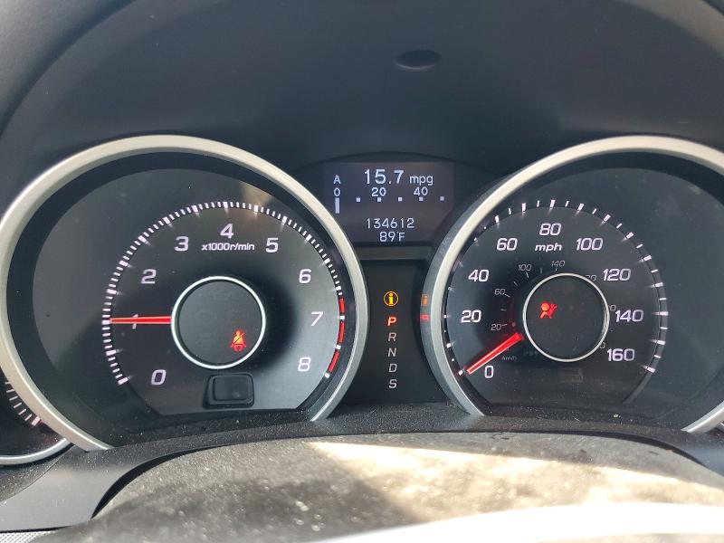 Продаж на аукціоні авто 2012 Acura Tl, vin: 19UUA8F57CA005373, номер лоту: 63768596