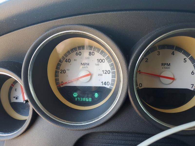 Aukcja sprzedaży 2008 Dodge Magnum, vin: 2D4FV47T28H168400, numer aukcji: 63074406