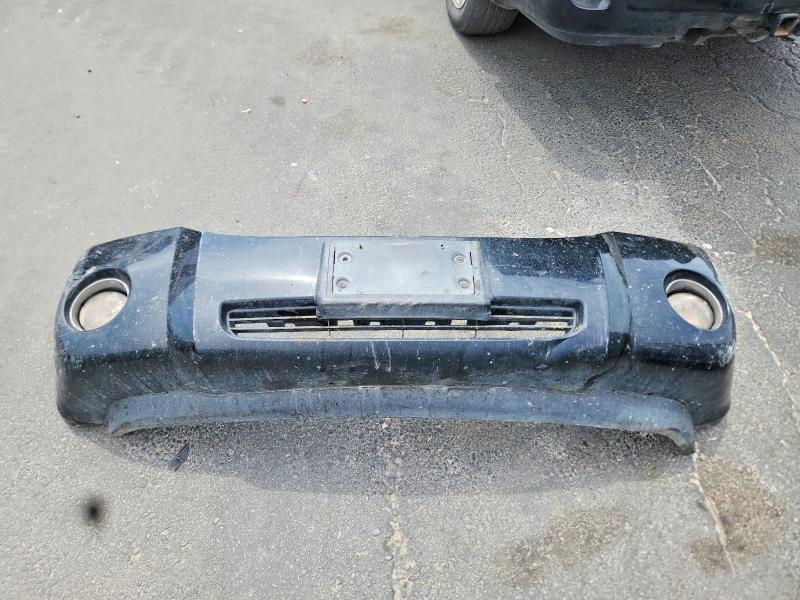 64032906 :رقم المزاد ، 1GKES63M882101311 vin ، 2008 Gmc Envoy مزاد بيع