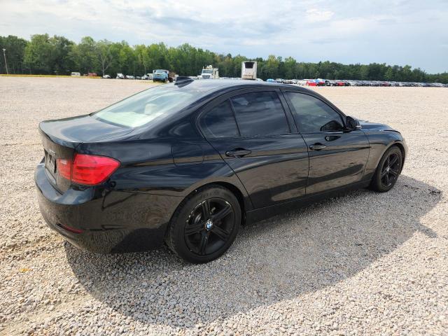 Aukcja sprzedaży 2013 Bmw 320, vin: WBA3C3C56DF980766, numer aukcji: 63893146