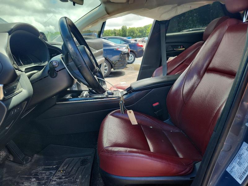 Aukcja sprzedaży 2022 Mazda Cx-30, vin: 3MVDMBCL6NM407217, numer aukcji: 63933756