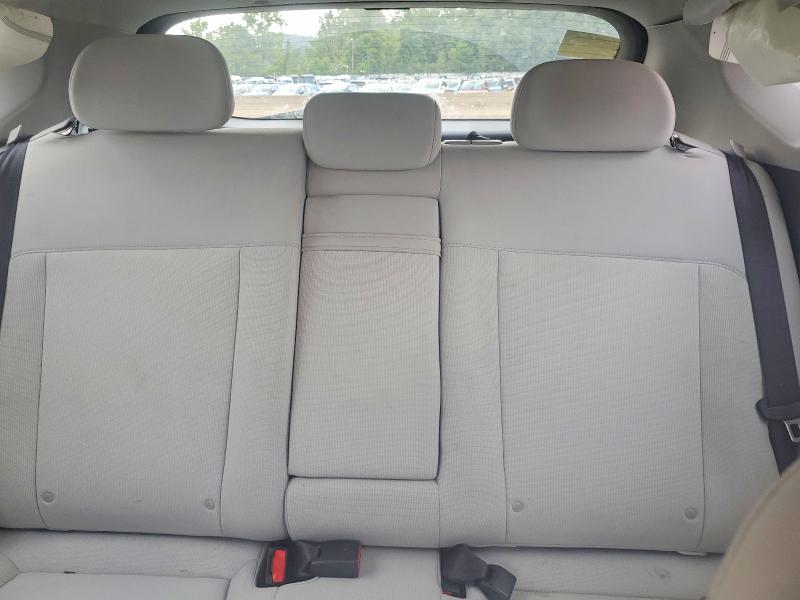 Продаж на аукціоні авто 2025 Hyundai Kona, vin: KM8HACAB9SU219421, номер лоту: 64740996