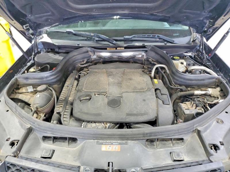 63942236 :رقم المزاد ، WDCGG8JB2EG328506 vin ، 2014 Mercedes-benz Glk مزاد بيع
