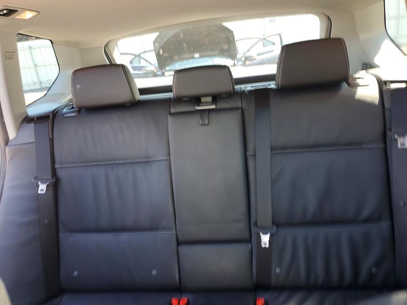 65296236 :رقم المزاد ، 5UXWX9C50E0D35625 vin ، 2014 Bmw X3 مزاد بيع
