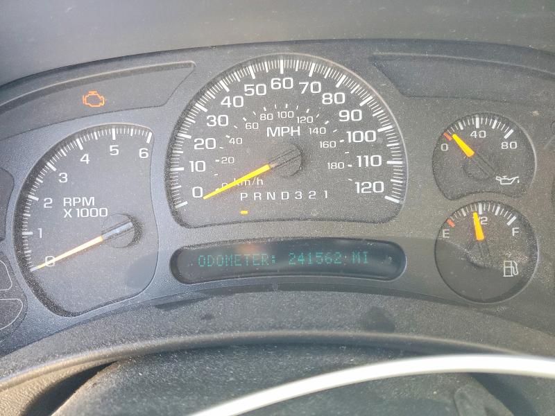 Продажа на аукционе авто 2006 Chevrolet Silverado, vin: 1GCEC19X66Z233159, номер лота: 63526826