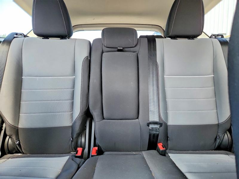 Aukcja sprzedaży 2015 Ford Escape, vin: 1FMCU9GX4FUB21829, numer aukcji: 65933356