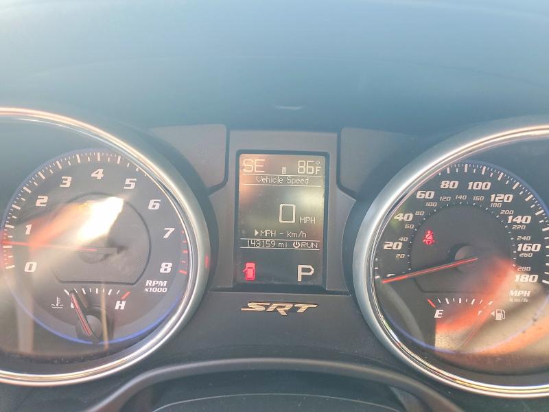 Продаж на аукціоні авто 2012 Jeep Grand Cherokee, vin: 1C4RJFDJ9CC316607, номер лоту: 64114666