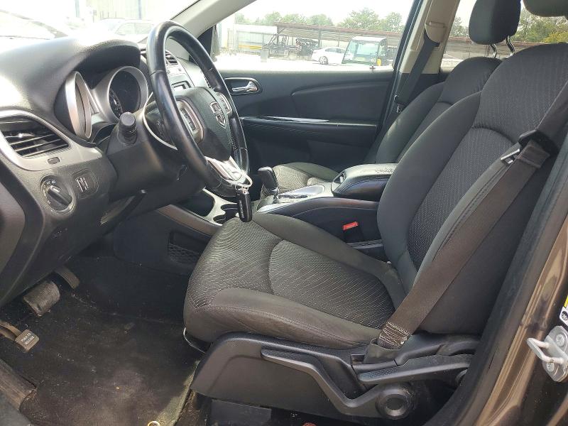 Aukcja sprzedaży 2018 Dodge Journey, vin: 3C4PDCAB0JT427901, numer aukcji: 65805296