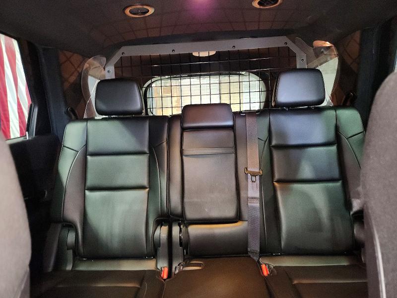 Auction sale of the 2023 Dodge Durango, vin: 1C4SDJFT8PC673549, lot number: 67016246