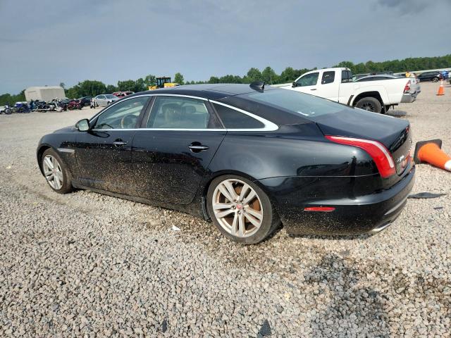 Продаж на аукціоні авто 2019 Jaguar Xjl, vin: SAJWA2G7XK8W17532, номер лоту: 66530076