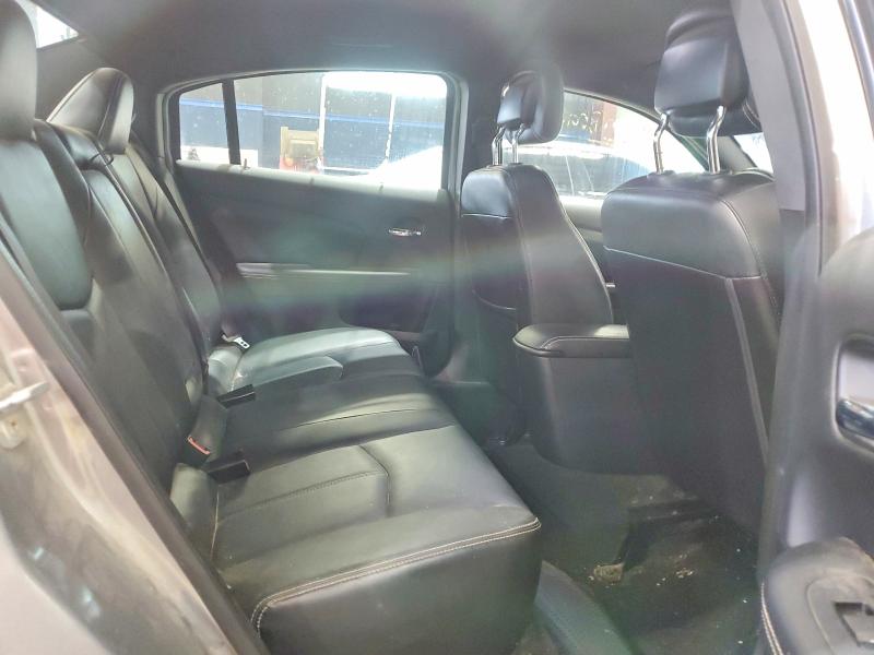 65433786 :رقم المزاد ، 1C3CCBCG5DN520992 vin ، 2013 Chrysler 200 مزاد بيع