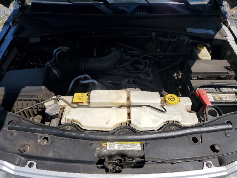 2011 Jeep Liberty მანქანა იყიდება აუქციონზე, vin: 1J4PN2GK0BW584624, აუქციონის ნომერი: 66598066