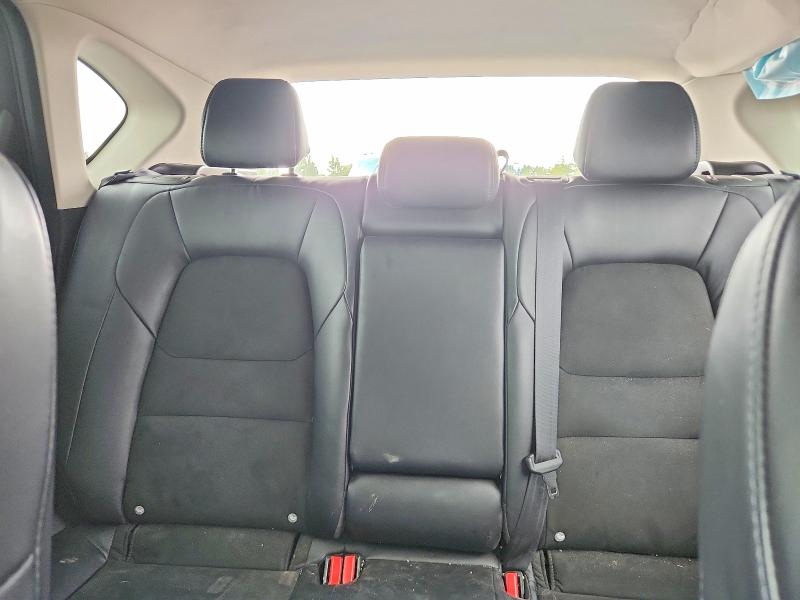 Aukcja sprzedaży 2017 Mazda Cx-5, vin: JM3KFBCL6H0101412, numer aukcji: 64436476