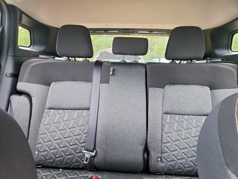 2025 Nissan Kicks მანქანა იყიდება აუქციონზე, vin: 3N8AP6CB1SL421106, აუქციონის ნომერი: 60841116