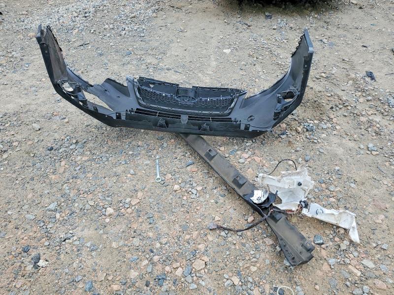 2017 Subaru Crosstrek მანქანა იყიდება აუქციონზე, vin: JF2GPANC7H8263491, აუქციონის ნომერი: 63663626