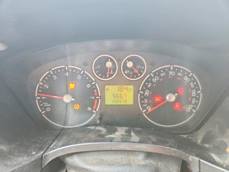 2012 Ford Transit Connect მანქანა იყიდება აუქციონზე, vin: NM0LS7DN4CT107574, აუქციონის ნომერი: 63895096