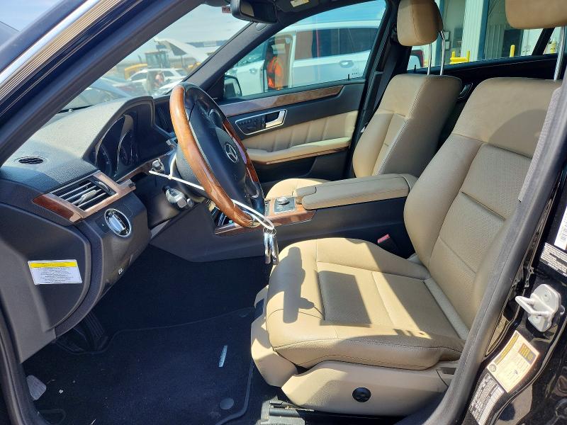 Продаж на аукціоні авто 2013 Mercedes-benz E, vin: WDDHF9FB6DA754525, номер лоту: 65807506