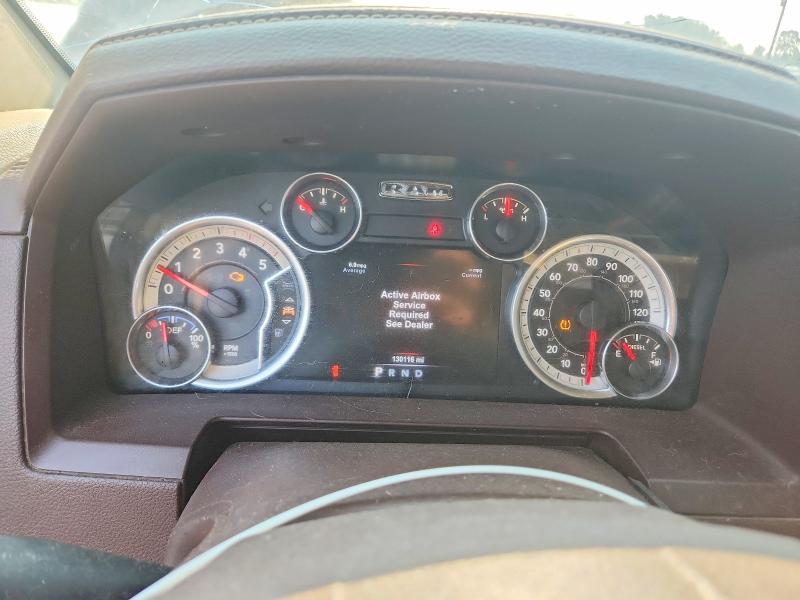 2015 Ram 2500 მანქანა იყიდება აუქციონზე, vin: 3C6UR5FL7FG673076, აუქციონის ნომერი: 64120546